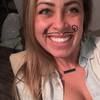 lgposh333